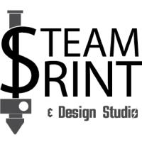 SteamPrint image 7